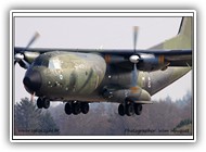 C-160D GAF 50+74